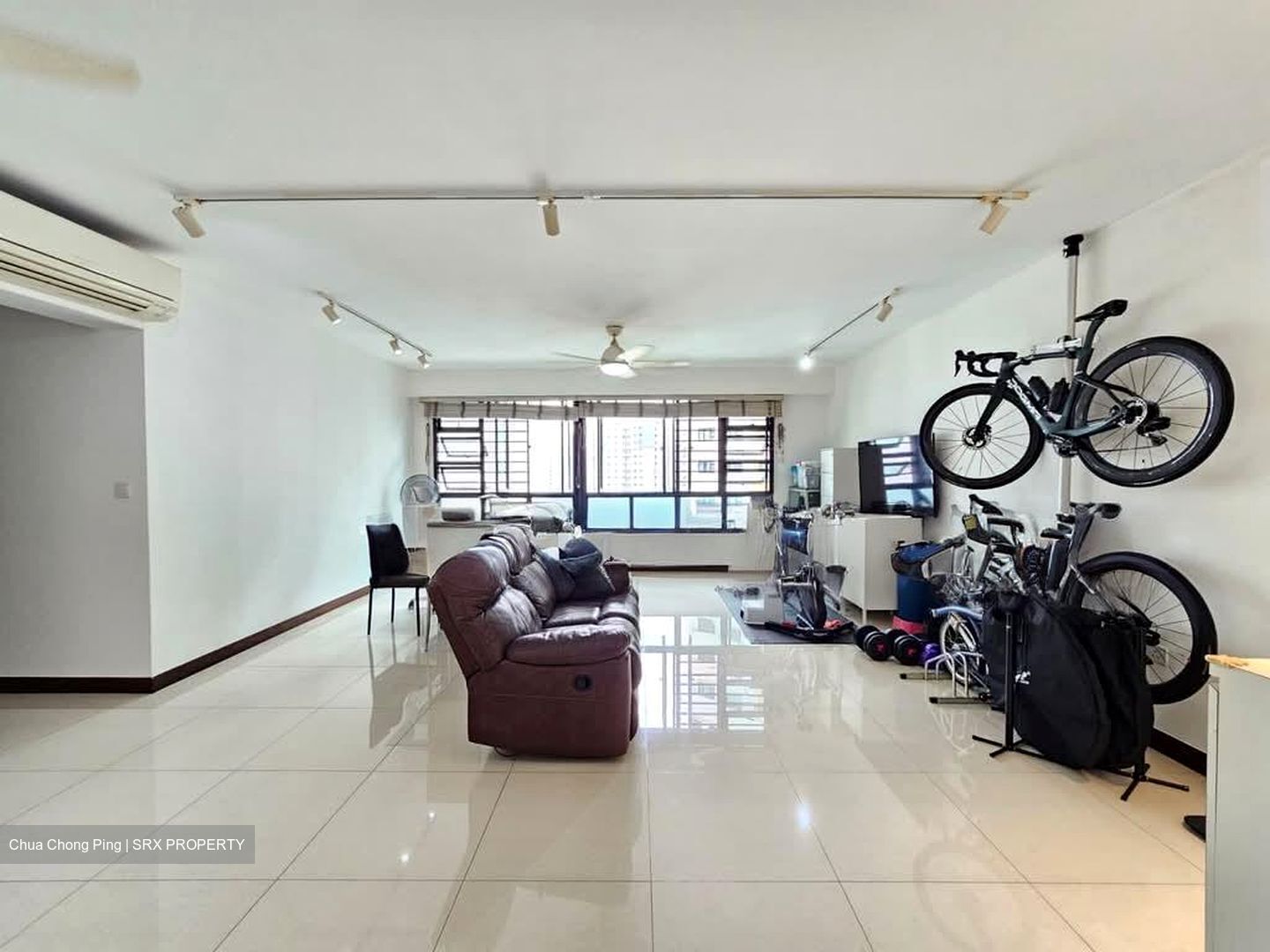 Blk 122A Punggol Edge (Punggol), HDB 5 Rooms #588864191